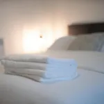 Stunning 2Bedroom Apartment