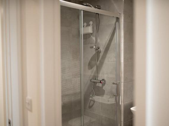 Apartamento Stunning 2bedroom Manchester